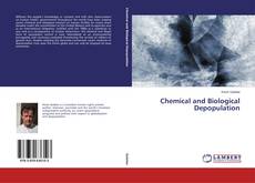 Buchcover von Chemical and Biological Depopulation