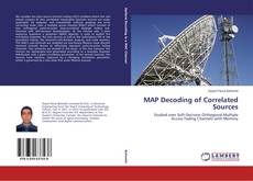 MAP Decoding of Correlated Sources kitap kapağı
