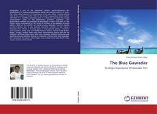 The Blue Gawadar的封面