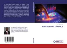 Fundamentals of NoSQL的封面