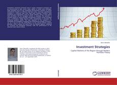 Buchcover von Investment Strategies