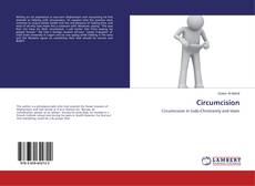 Buchcover von Circumcision