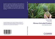 Capa do livro de Fibrous Extruded Product 