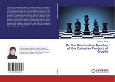 Capa do livro de On the Domination Number of the Cartesian Product of Graphs 