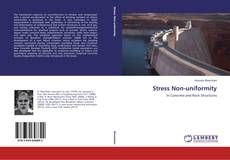 Stress Non-uniformity的封面