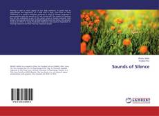 Couverture de Sounds of Silence