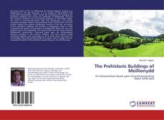 Portada del libro de The Prehistoric Buildings of Meillionydd