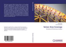 Couverture de Sensor Area Coverage