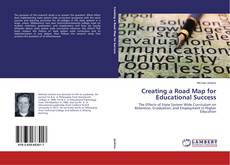 Buchcover von Creating a Road Map for Educational Success
