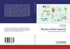 Обложка Miracles of Action Research
