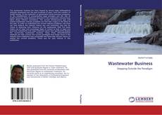Couverture de Wastewater Business