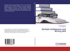 Couverture de Multiple Intelligences and Writing Skill
