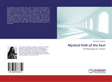 Обложка Mystical Path of the Soul