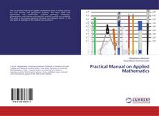 Portada del libro de Practical Manual on Applied Mathematics