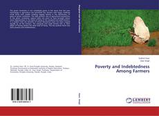 Poverty and Indebtedness Among Farmers的封面
