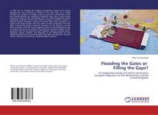 Couverture de Flooding the Gates or Filling the Gaps?