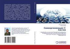 Обложка Самоорганизация IT-Систем