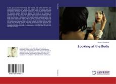 Looking at the Body的封面