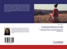 Portada del libro de A Second Chance In Life