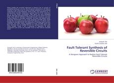 Couverture de Fault Tolerant Synthesis of Reversible Circuits