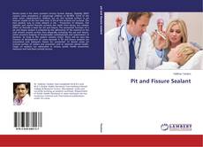 Couverture de Pit and Fissure Sealant