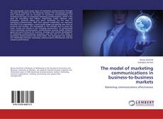 an analysis of the netscape communications corporation business an analysis of the netscape communications corporation business