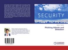 Couverture de Phishing Attacks and Detection