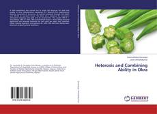 Heterosis and Combining Ability in Okra的封面