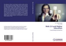 Web 2.0 and Higher Education的封面