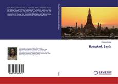 Bangkok Bank的封面
