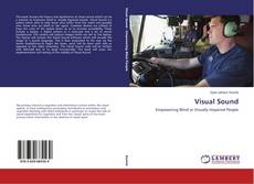 Couverture de Visual Sound