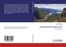 Buchcover von Inland Fisheries Resources