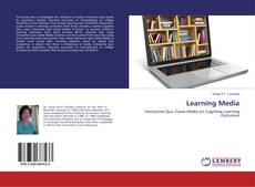 Learning Media的封面