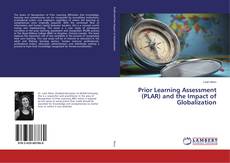 Prior Learning Assessment (PLAR) and the Impact of Globalization的封面