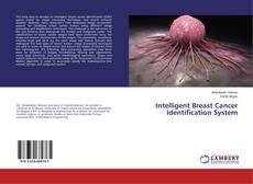 Buchcover von Intelligent Breast Cancer Identification System