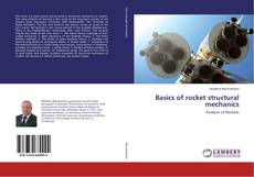 Borítókép a  Basics of rocket structural mechanics - hoz