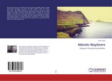 Buchcover von Atlantic Wayfarers