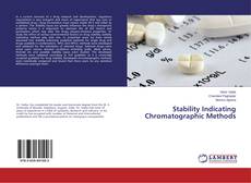 Stability Indicating Chromatographic Methods的封面