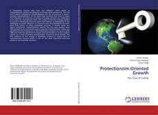 Protectionism-Oriented Growth的封面