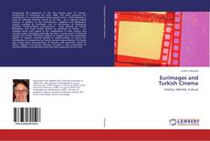 Copertina di Eurimages and Turkish Cinema