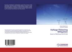 Voltage Flickering Mitigation的封面