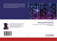Buchcover von Mining Drifting Data