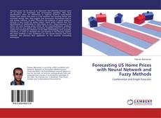 Copertina di Forecasting US Home Prices with Neural Network and Fuzzy Methods