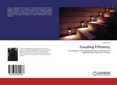 Couverture de Coupling Efficiency