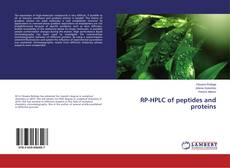 Buchcover von RP-HPLC of peptides and proteins