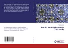Plasma Heating Control in Tokamaks的封面