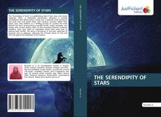 Portada del libro de THE SERENDIPITY OF STARS