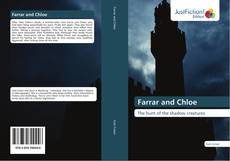 Farrar and Chloe kitap kapağı