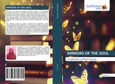 Portada del libro de MIRRORS OF THE SOUL