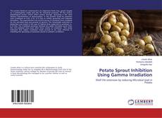 Couverture de Potato Sprout Inhibition Using Gamma Irradiation
